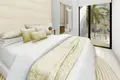 Maison de ville 3 chambres 158 m² Orihuela, Espagne