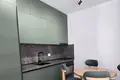 Wohnung 3 zimmer 77 m² Golem, Albanien