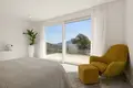 Maison 4 chambres 712 m² Espagne, Espagne