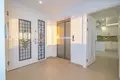 5 bedroom villa 580 m² Alanya, Turkey