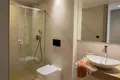 Wohnung 4 zimmer  Algorfa, Spanien