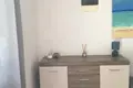 2 bedroom house 107 m² Susanj, Montenegro