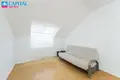 Дом 446 м² Каунас, Литва