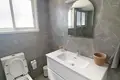 Apartamento 3 habitaciones 117 m² Chipre, Chipre
