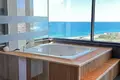 Вилла 5 комнат 310 м² Аланья, Турция