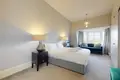 Apartamento 4 habitaciones 201 m² en Londres, Reino Unido
