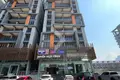 Commercial property  in Sangkat Chroy Changvar, Cambodia