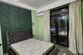 Квартира 1 комната 34 м² в Тбилиси, Грузия