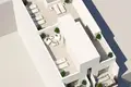 Apartamento 3 habitaciones  Torrevieja, Španjolska