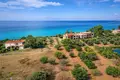 Land 14 000 m² Kassandrino, Greece