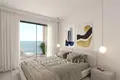 1 bedroom apartment 50 m² Paphos Municipality, Cyprus