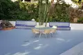 Maison 6 chambres 190 m² Dehesa de Campoamor, Espagne