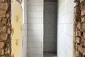 House 72 m² Vawkavysk, Belarus