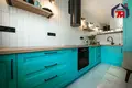Wohnung 4 zimmer 95 m² Minsk, Belarus