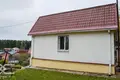 Cottage 136 m² Tarasava, Belarus