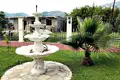 3 bedroom villa 136 m² Polje, Montenegro