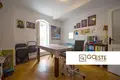 Mieszkanie 5 pokojów  Opcina Dezanovac, Chorwacja
