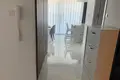 Жилой комплекс Меблированная квартира 2+1 с видом на море в комплексе Grand Sapphire Resort.