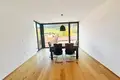 3 bedroom apartment 129 m² Smarje pri Jelsah, Slovenia