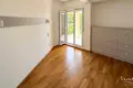 Mieszkanie 2 pokoi 72 m² Tivat, Czarnogóra
