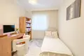 Wohnung 2 Schlafzimmer 105 m² Dos Hermanas, Spanien