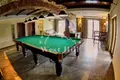 Casa 663 m² Budva, Montenegro