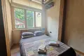 Квартира 2 комнаты 39 м² Тбилиси, Грузия