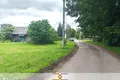 Maison 47 m² Stankauski sielski Saviet, Bélarus