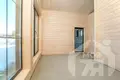 Dom wolnostojący 122 m² Miasocki sielski Saviet, Białoruś