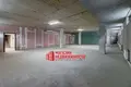 Офис 204 м² Гродно, Беларусь