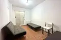 Wohnung 3 Schlafzimmer  Villajoyosa, Spanien