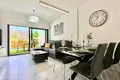 2 bedroom apartment 120 m² Finestrat, Spain