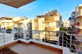 4 room apartment 130 m², Turkey