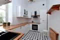 Mieszkanie 440 m² w województwo mazowieckie, Polska