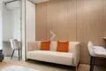 2 bedroom condo 67 m² Khan Chbar Ampov, Cambodia