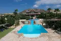 villa de 5 dormitorios 800 m² Jacarilla, Španjolska