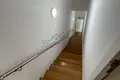 Офис 350 м² Гзира, Мальта