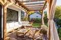 3 bedroom house 143 m² Piaseczno, Poland