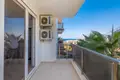Квартира 2 спальни 110 м² Средиземноморский регион, Турция