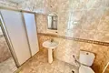 Квартира 5 комнат 235 м² Мезитли, Турция