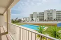Wohnung 2 zimmer 66 m² Portimao, Portugal