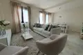 Cottage 122 m² Mijas, Spain