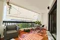 Apartamento 3 habitaciones 123 m² San Pedro Alcantara, Španjolska