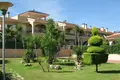 Propiedad comercial 120 m² en Santa Pola, Španjolska