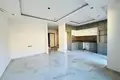 Ático 5 habitaciones 130 m² Muratpasa, Turquía