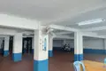 Commercial property 405 m² in Sangkat Olympic, Cambodia