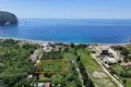 Квартира 3 299 м² Петровац, Черногория