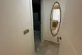 2 bedroom apartment 105 m² Spain, Spain