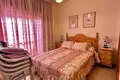 Attique 2 chambres 80 m² Torrevieja, Espagne