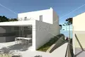 Haus 4 zimmer 240 m² Zdrelac, Kroatien